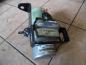 Preview: VW Polo 9N ab:2003 Servopumpe Elektrisch TRW 6Q0423156S