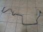 Preview: SMART Fortwo MC01 Bj:06 Schlauch Leitung 0019692V002