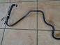 Preview: SMART Fortwo MC01 Bj:06 Schlauch Leitung 0019692V002