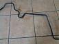 Preview: SMART Fortwo MC01 Bj:06 Schlauch Leitung 0019692V002