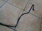 Preview: SMART Fortwo MC01 Bj:06 Schlauch Leitung 0019692V002