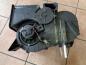 Preview: SMART Fortwo MC01 Bj:06 Gebläsemotor Heizung 0001108V020