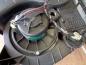 Preview: SMART Fortwo MC01 Bj:06 Gebläsemotor Heizung 0001108V020