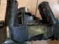 Preview: SMART Fortwo MC01 Lüfterrad Kühlerlüfter Lüftermotor 0003007V005 0003127V009