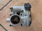 Preview: SMART Fortwo MC01 Drosselklappe 0003094V007