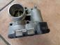 Preview: SMART Fortwo MC01 Drosselklappe 0003094V007