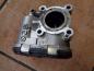 Preview: SMART Fortwo MC01 Drosselklappe 0003094V007
