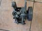 Preview: SMART Fortwo MC01 Wasserpumpe 0003249V002 A1602020010