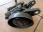 Preview: SMART Fortwo MC01 Wasserpumpe 0003249V002 A1602020010