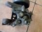 Preview: SMART Fortwo MC01 Wasserpumpe 0003249V002 A1602020010