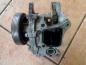 Preview: SMART Fortwo MC01 Wasserpumpe 0003249V002 A1602020010