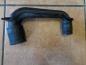 Preview: SMART Fortwo MC01 Ansaugrohr Luftrohr 0003213V005