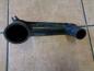 Preview: SMART Fortwo MC01 Ansaugrohr Luftrohr 0003213V005