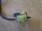 Preview: SMART Fortwo MC01 Bj:06 Taktventil Umschaltventil 0003113V005 A1600960032 72263201
