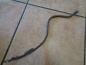 Preview: SMART Fortwo MC01 Bj:06 Kabel Batterie 0003105V005