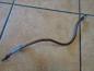 Preview: SMART Fortwo MC01 Bj:06 Kabel Batterie 0003105V005