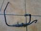 Preview: SMART Fortwo MC01 Bj:06 Schlauch Ventil Regenerierventil A0004701393
