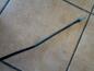 Preview: SMART Fortwo MC01 Bj:06 Schlauch Ventil Regenerierventil A0004701393