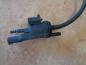 Preview: SMART Fortwo MC01 Bj:06 Umschaltventil Magnetventil Ventil A0025401497