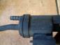 Preview: SMART Fortwo MC01 Bj:06 Umschaltventil Magnetventil Ventil A0025401497