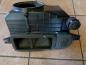 Preview: SMART Fortwo MC01 Bj:06 Gebl?sekasten Heizungskasten 0001265V009