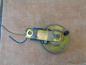 Preview: SMART Fortwo MC01 Bj:06 Hupe Signalhorn