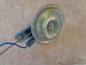 Preview: SMART Fortwo MC01 Bj:06 Hupe Signalhorn