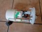 Preview: SMART Fortwo MC01 Benzinpumpe Kraftstoffpumpe 0010688V001