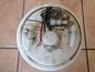 Preview: SMART Fortwo MC01 Benzinpumpe Kraftstoffpumpe 0010688V001