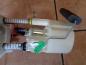 Preview: SMART Fortwo MC01 Benzinpumpe Kraftstoffpumpe 0010688V001