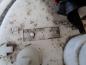 Preview: SMART Fortwo MC01 Benzinpumpe Kraftstoffpumpe 0010688V001