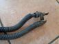 Preview: KIA Carens II 2,0 CRDi Bj:2003 Einspritzpumpe Bosch 0986437020