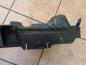 Preview: Opel Astra H Bj:2008 Batteriekasten 316778539