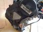Preview: Opel Astra H 1.7 CDTI Bj:2008 Motor Z17DTR Diesel 92KW