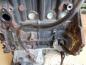 Preview: Opel Astra H 1.7 CDTI Bj:2008 Motor Z17DTR Diesel 92KW