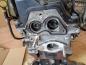 Preview: Opel Astra H 1.7 CDTI Bj:2008 Motor Z17DTR Diesel 92KW