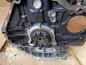 Preview: Opel Astra H 1.7 CDTI Bj:2008 Motor Z17DTR Diesel 92KW