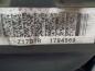 Preview: Opel Astra H 1.7 CDTI Bj:2008 Motor Z17DTR Diesel 92KW