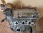 Preview: SMART Fortwo MC01 0,7 Bj:06 Motor 67300KM 0010359V001 0008943V005 A1600160705B