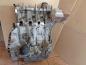 Preview: SMART Fortwo MC01 0,7 Bj:06 Motor 67300KM 0010359V001 0008943V005 A1600160705B