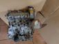 Preview: SMART Fortwo MC01 0,7 Bj:06 Motor 67300KM 0010359V001 0008943V005 A1600160705B
