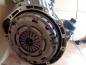 Preview: SMART Fortwo MC01 0,7 Bj:06 Motor 67300KM 0010359V001 0008943V005 A1600160705B