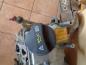 Preview: SMART Fortwo MC01 0,7 Bj:06 Motor 67300KM 0010359V001 0008943V005 A1600160705B