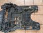 Preview: Citroen C4 Bj.05 Unterfahrschutz Motorschutz 965054780
