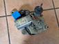 Preview: Lancia Zeta Bj 2000 Wischermotor Hinten 53006502