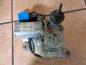 Preview: Lancia Zeta Bj 2000 Wischermotor Hinten 53006502