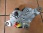 Preview: Lancia Zeta Bj 2000 Wischermotor Hinten 53006502