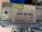 Preview: Lancia Zeta Bj 2000 Wischermotor Hinten 53006502
