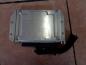 Preview: KIA Carens II Bj:2003 Motorsteuergerät 39121-27310 Bosch 0281011024