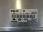 Preview: KIA Carens II Bj:2003 Motorsteuergerät 39121-27310 Bosch 0281011024